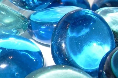 Beautiful iPhone 4 Wallpapers 0 640x960 Wallpapers, 640x960 ...