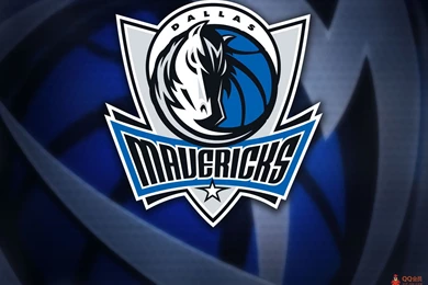1082x824px Dallas Mavericks NBA