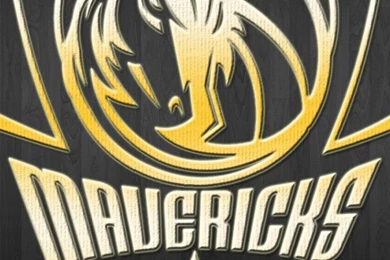 Dallas Mavericks 640x1136.jpg