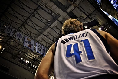 DALLAS MAVERICKS Basketball Nba (12) Wallpapers