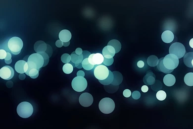 Android Wallpaper Backgrounds In 1920x1080 Resolution