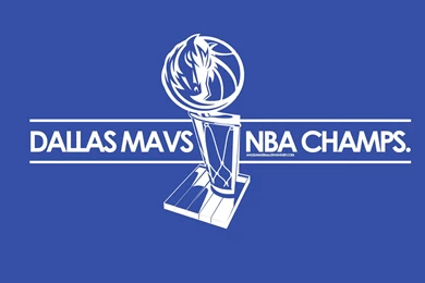 Dallas Mavericks Wallpapers By Ronmustdie On DeviantArt