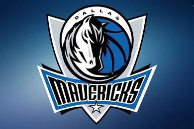 Dallas Mavericks Wallpapers Hd 1920×1080