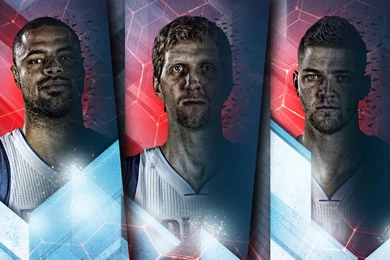 Browsing Digital Art On DeviantArt