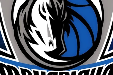 Dallas Mavericks Wallpapers Media Files