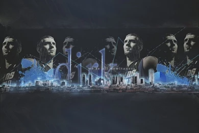 Brian James's Page   Friends.mavs.com