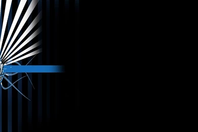 Mavericks Wallpapers HD 03 Download