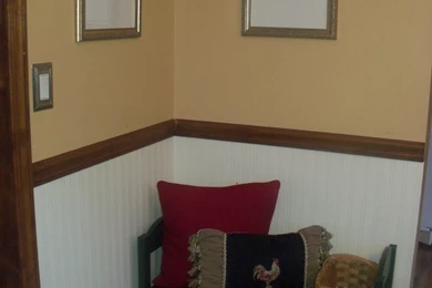 Wallpapers Graham And Brown   Desktop Backgrounds