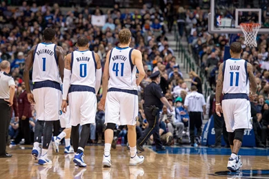 DALLAS MAVERICKS Basketball Nba (23) Wallpapers
