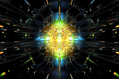 3D Abstract high definition wallpapers.jpg