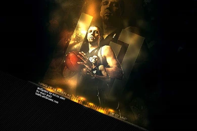 Dirk Nowitzki Mavs Wallpapers   Dallas Mavericks Wallpapers