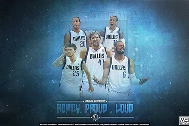 Browsing Customization On DeviantArt