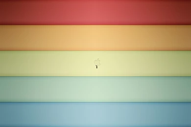 Free Download Over 32 High Quality Wallpapers Here