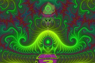 INSANE CLOWN POSSE Icp Juggalo Rap Rapper Hip Hop Comedy ...