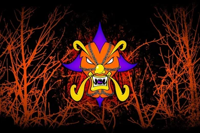 Insaneclownposse DeviantArt