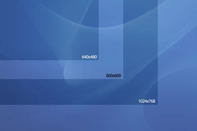 Penmachine.com: Screen Size Desktop Wallpapers For Web Development ...