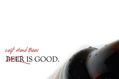 1600x1200 Beer Is Good Desktop PC And Mac Wallpapers