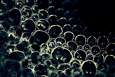 Mikko Lagerstedt Photoblog: Dimensions   Desktop Wallpapers