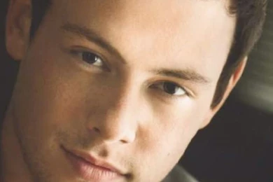 Cory Monteith Pictures.jpg