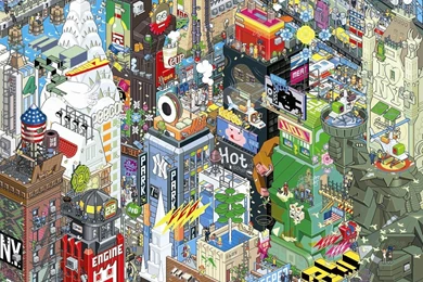 Eboy Sorğusuna Uyğun şekilleri Pulsuz Yükle, Bedava Indir