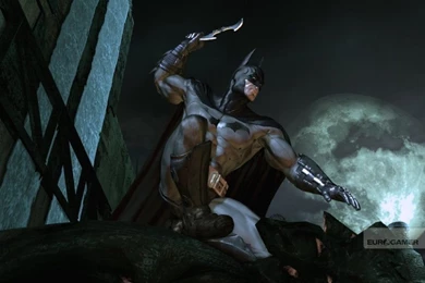 Spider Man: Shattered Dimensions Desktop Wallpapers