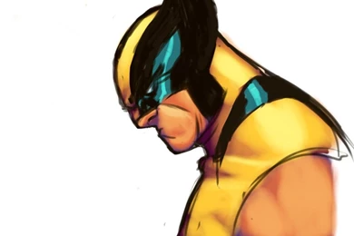 Spider Man: Shattered Dimensions Desktop Wallpapers