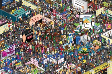 Week Of Reddit.com/r/firefly (Sunday 5/4 Saturday 5/10)