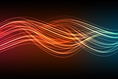 137218d1367904272 computer wallpaper computer pictures 1920x1080.jpg