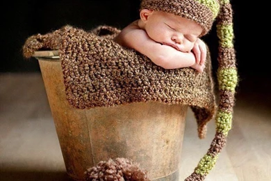 Goodnight Posts For Facebook