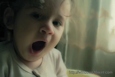 PC – Page 3 – Windows 10 Wallpapers