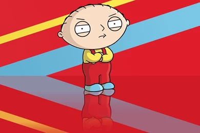 Stewie HD Wallpapers