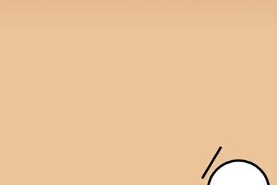 Stewie Face Lumia 1020 Wallpapers (768x1280)