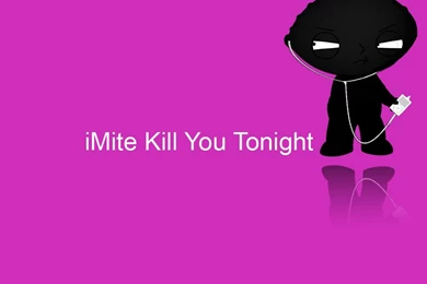 Stewie Wallpapers By Snobro4u On DeviantArt