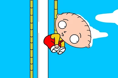 Stewie   Stewie Griffin Wallpapers (684113)   Fanpop