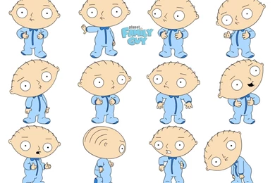 Stewie   Stewie Griffin Wallpapers (684181)   Fanpop