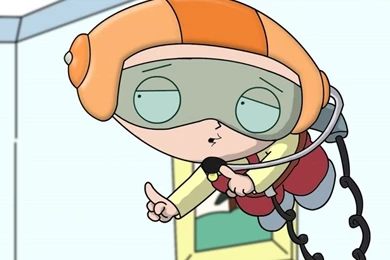 Stewie   Stewie Griffin Wallpapers (684130)   Fanpop