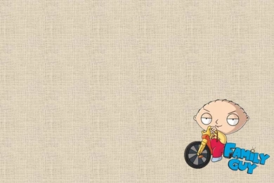Stewie Griffin Wallpapers By Kohkahyong On DeviantArt