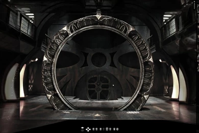 StargateUniverse.jpg Photo By Utisipsip