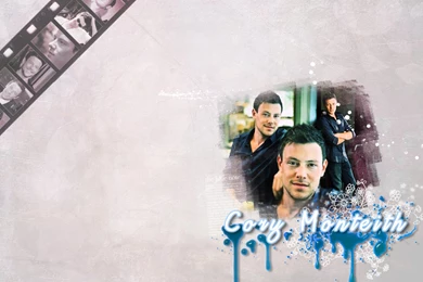 CoryMonteith!   Cory Monteith Wallpapers (27066832)   Fanpop