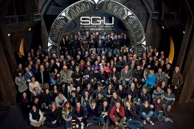 404x325px Stargate Universe 38.47 KB