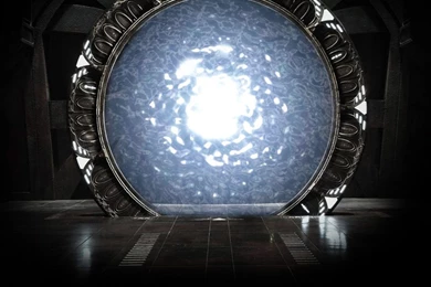Stargate Wallpapers Universe Space (page 2)   Pics About Space