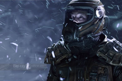 BDDefinition SGU b 1080.jpg