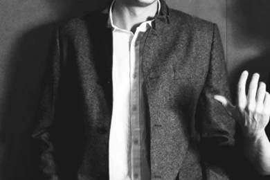 Cory Monteith, Finn Hudson, Glee, Glee Cast, Glee Club, Hipster ...