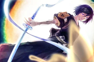 Rukia kuchiki bleach 26897 1920x1200.jpg