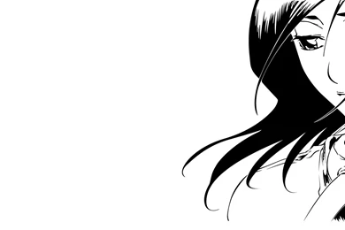 Rukia   Bleach Anime Wallpapers (6824920)   Fanpop