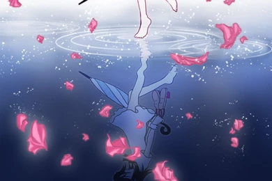 Rukia   Bleach Anime Wallpapers (6903468)   Fanpop