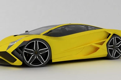 High Quality Car Images High+quality+cars+wallpapers 23   Cars ...