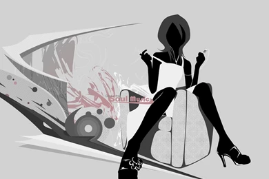 Bleach Kuchiki Rukia Wallpapers   (