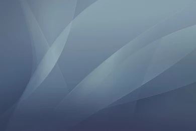 40 Mac OS X Wallpapers HD 2560x1600 Www.HQPictures.tk   Photo 5 Of ...