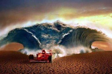 Ferrari High Resolution Wallpapers Gallery   Original Preview   PIC ...